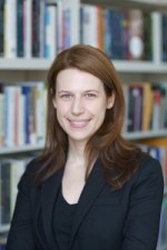 20160223-Julie-Rose-EB-003-smaller-200x300