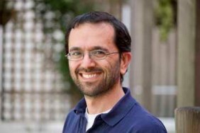 2014 © All rights reserved