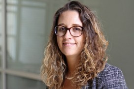 wenner-greenwall-900x600